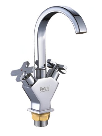 для раковины