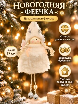 Дизайн 1
