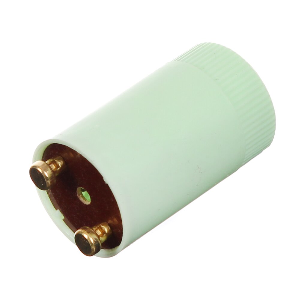 Стартер для ламп, Osram, Basic, ST 151