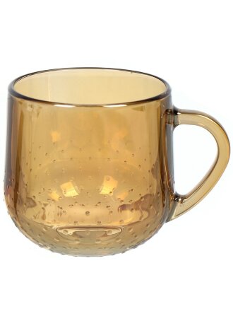 Гречишный мед