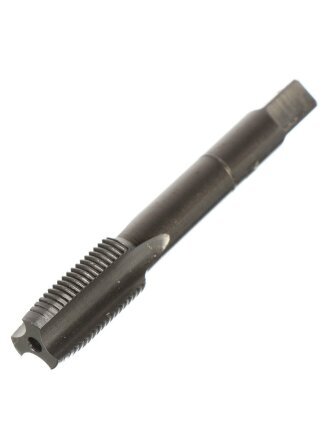 М10