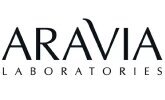 Aravia Laboratories