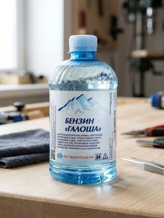 0.5 л