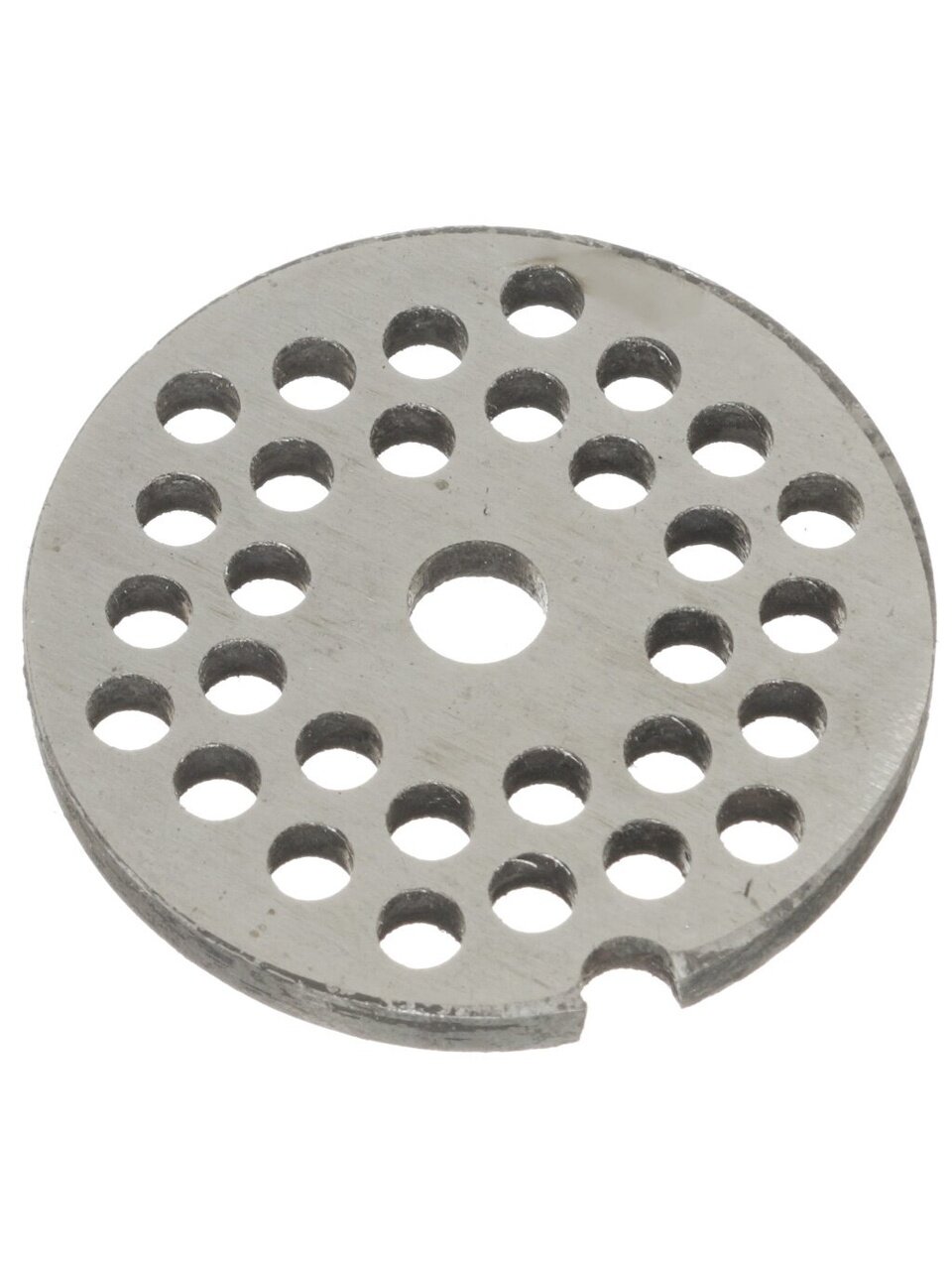 Решетка для мясорубки Мелкий, 889-403