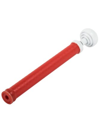 Насос вакуумный в ассортименте, НВР-4