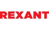 Rexant