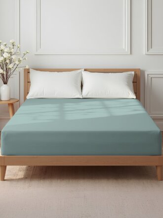 1.5-спальный