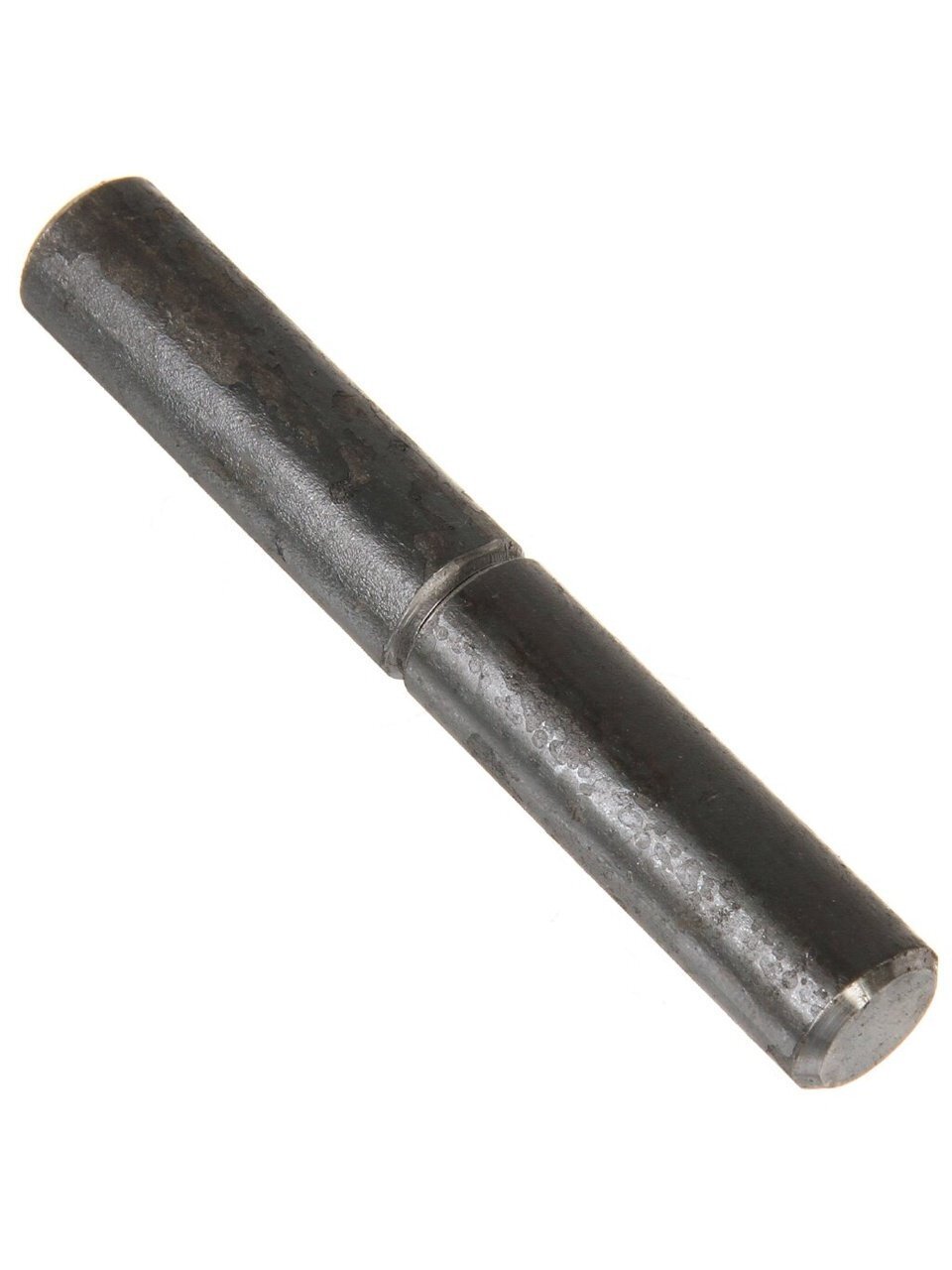 Петля гаражная, Секрет-Киров, 18х120 мм, 3005, с шариком