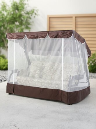 шоколадный