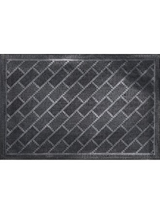 Игольчатый