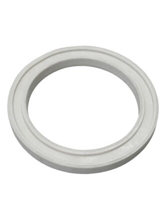 Прокладка для унитазов производства Santek (г.Чебоксары), Инкоэр, 008(Ч)