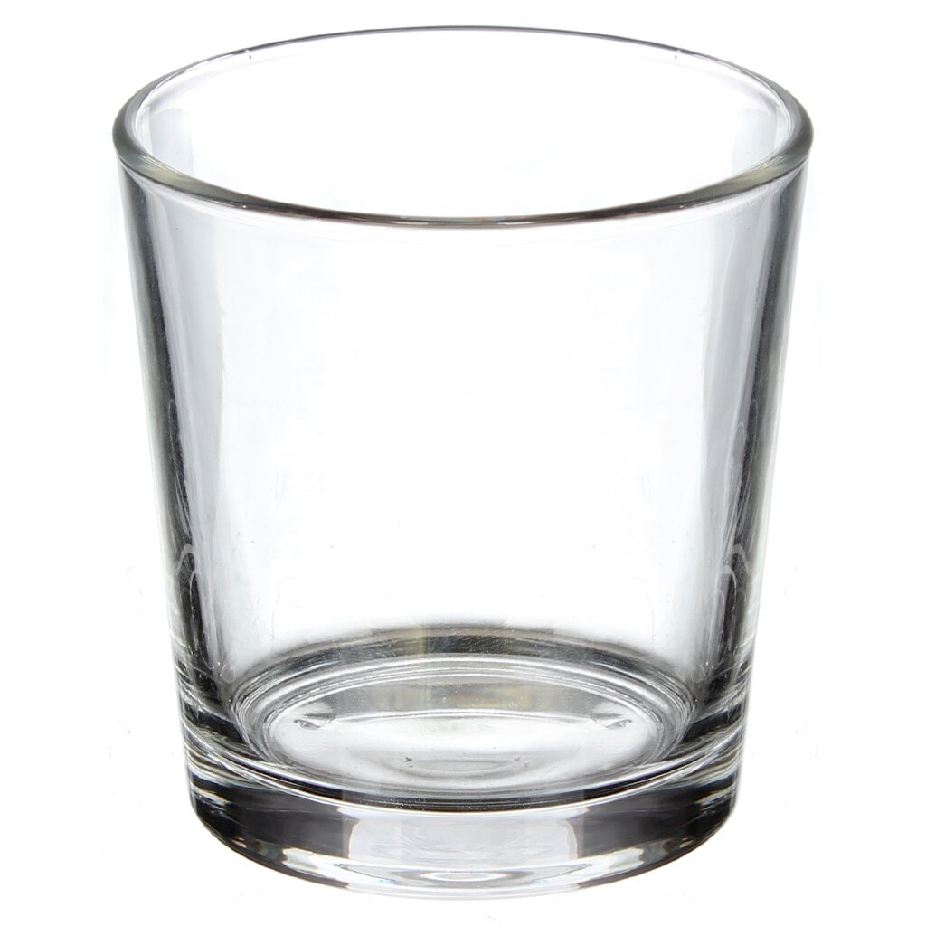 Стакан 250 мл, стекло, ОСЗ, Ода, низкий, 05с1249 стакан для виски самому сильному