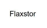 Flaxstor