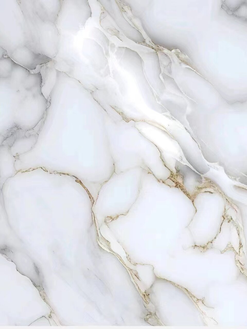 Клеенка Dekorelle, Декор, 1.2х20 м, силикон, 0.6 мм, 389