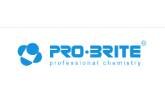 Pro-Brite