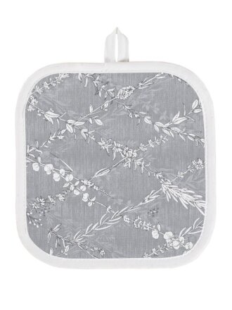 Серебряный век Вид 1