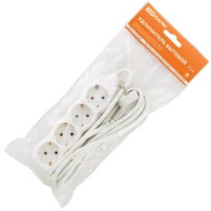 без выключателя