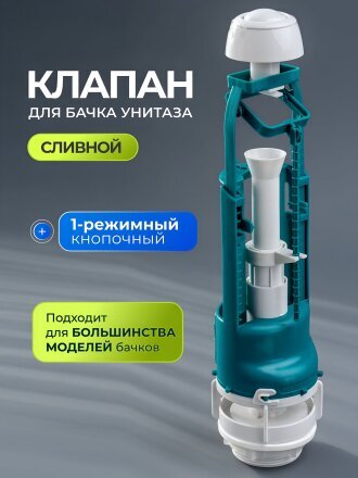 СБкпм-Б Р