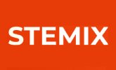 Stemix