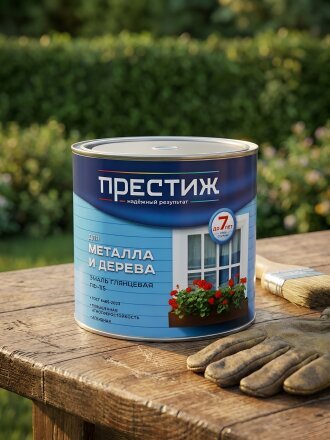 сиреневый