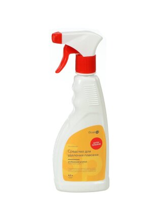 Средство для удаления плесени, триггер, Elcon, 500 мл