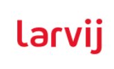 Larvij