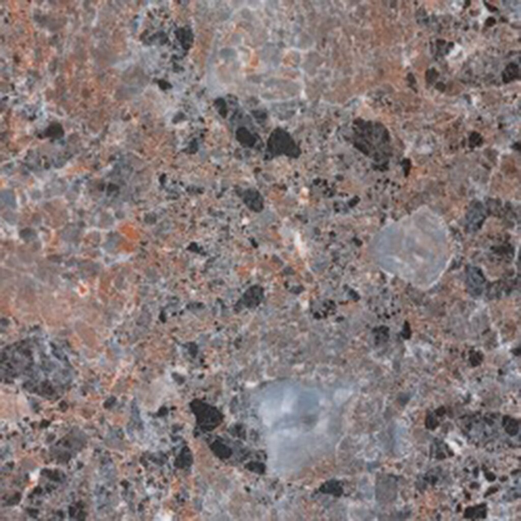 Пленка самоклеящаяся D&amp;amp;B, M0010, 0.675х8 м, гранит коричневая, M0010