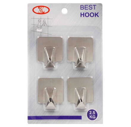 Квадратные