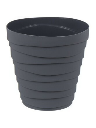 3.5 л
