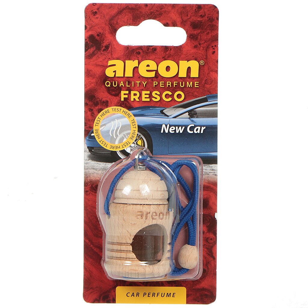    , , Areon, Fresco  , 704-051-326