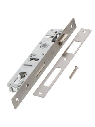 бэксет 20 мм