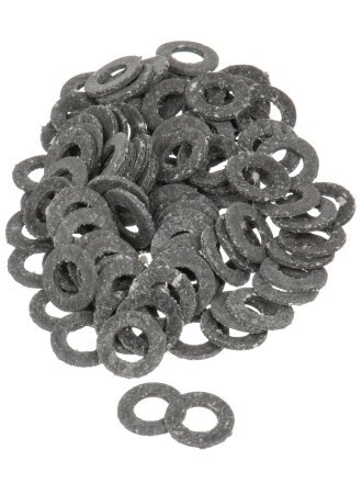 1/2''