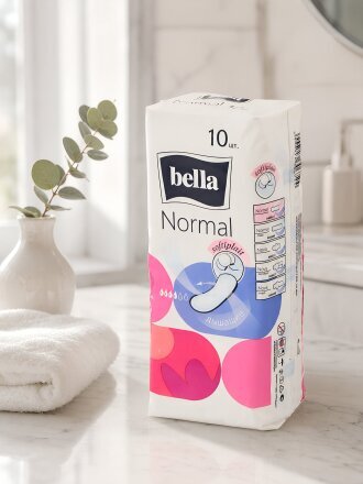 10 шт