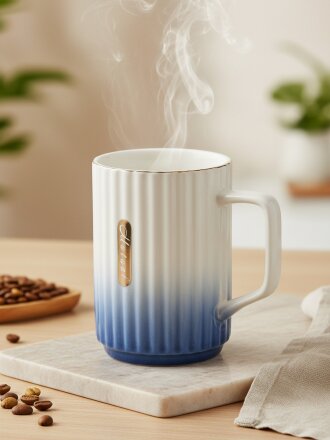 Яркий акцент