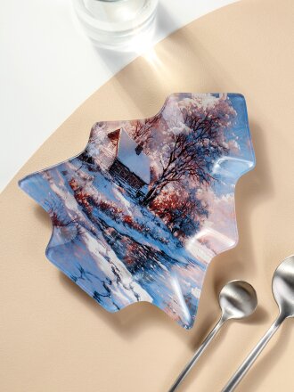 Русская Зима