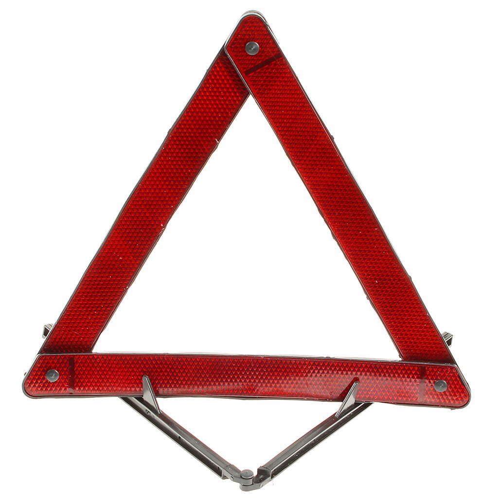 Знак аварийной остановки в пенале знак аварийной остановки rt 211 445x150 мм красно оранжевый