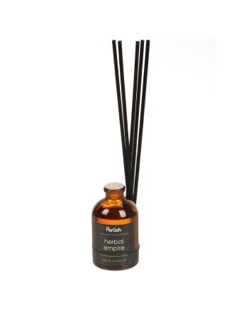 Aroma home Herbal Empire