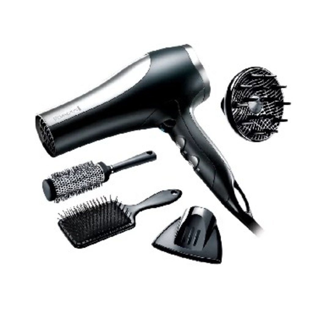 Фен REMINGTON D5017