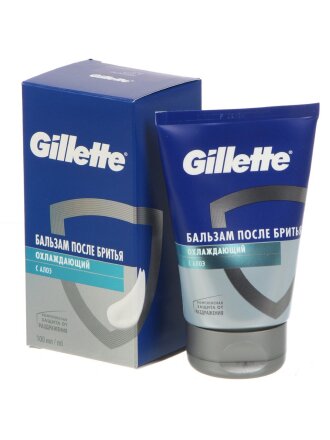 Охлаждающий