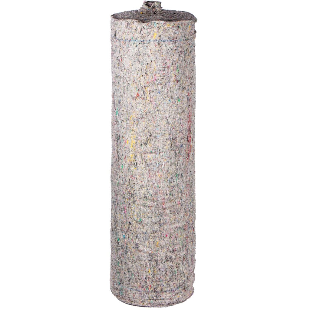 Ткань техническая хлопок, 1.5х50 м, в рулоне, Цветная, 1320-95 бумага для акварели baohong в рулоне 115х1000 см 200 г хлопок 100% мелкозернистая