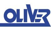 Oliver
