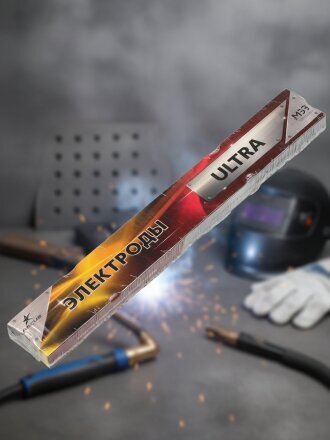 2.5 кг