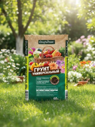 Универсальный