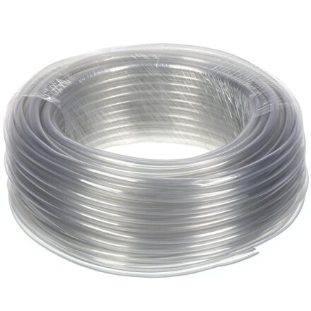 диаметр 8 мм