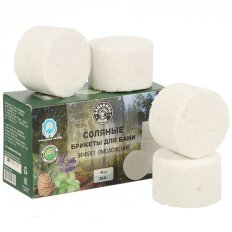 Эффект омоложения