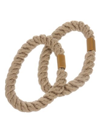 2 шт