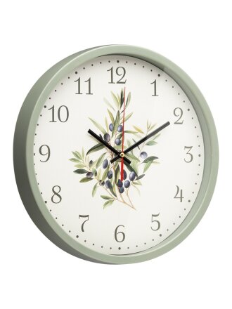 Оливковая ветвь