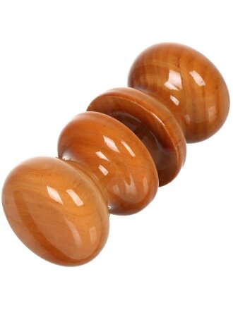 светлое дерево