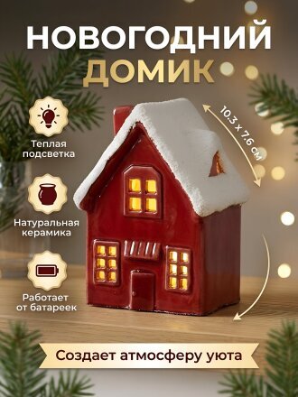 10.3 см