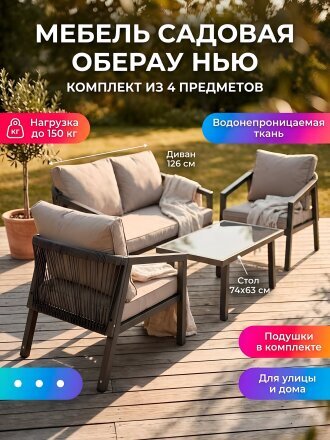Дизайн 2
